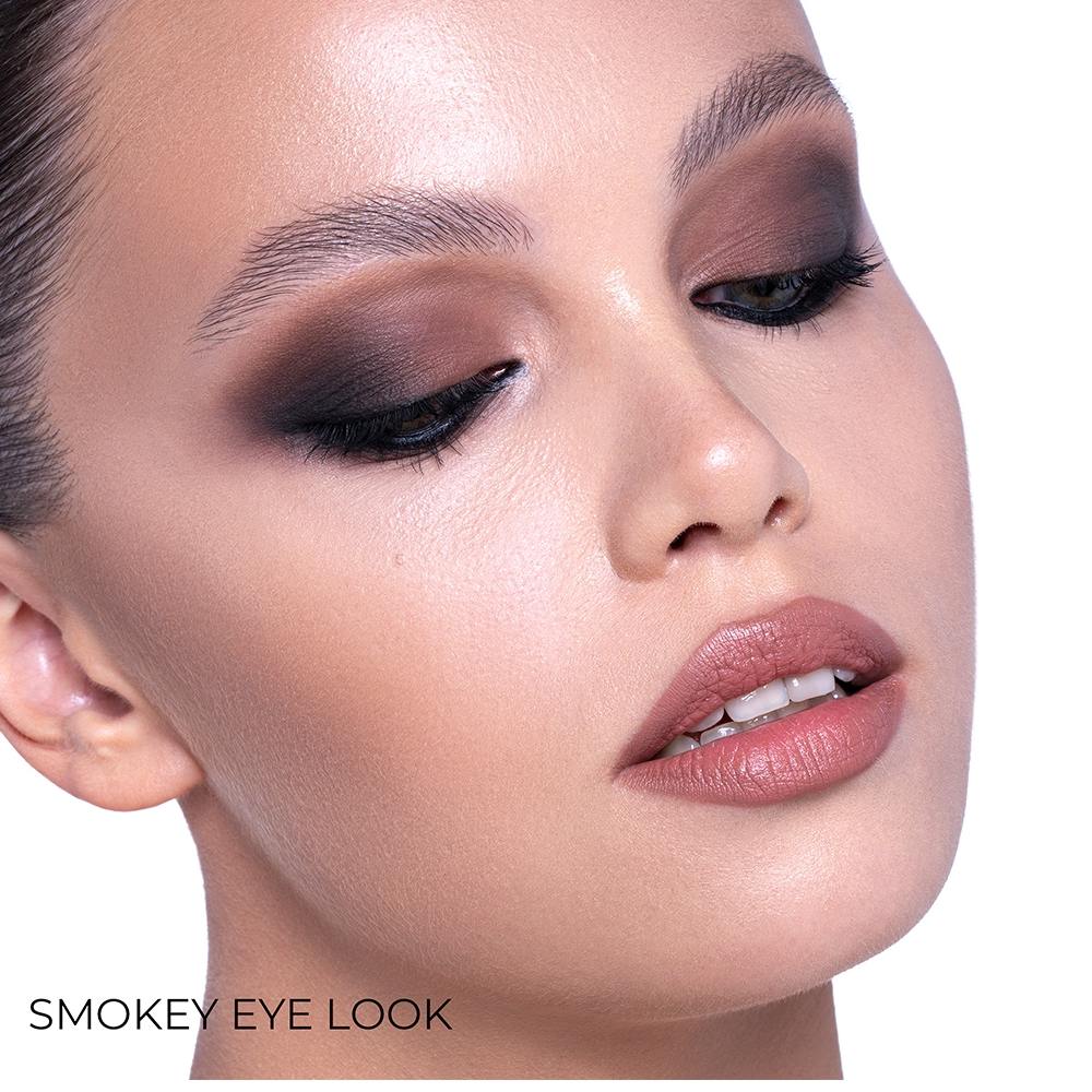 PALETTE MINI EYE SCULPT EYESHADOW (MINI PALETA DE SOMBRAS)